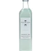 Adoucissant Jasmin 750 Ml