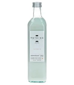 Adoucissant Jasmin 750 Ml