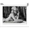 Affiche Bardot Spolete 1961 40 X 50 Cm