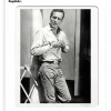 Affiche Paul Newman Hud 40 X 50 Cm