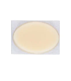 Apres-Shampoing Solide