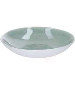 Assiette Creuse Pasta