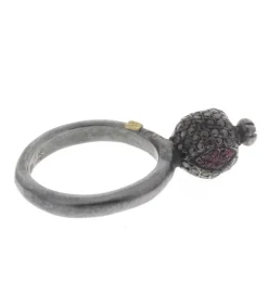 Bague Pixie Saint Dia