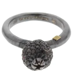 Bague Pixie Saint Dia