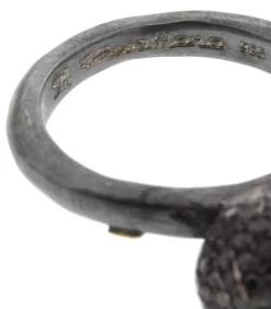 Bague Pixie Saint Dia