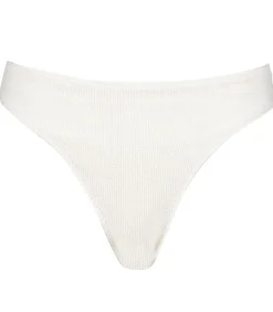 Bas De Bikini Enith Off White