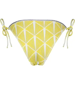 Bas De Bikini Laura Sun Jack