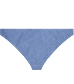 Bas De Maillot De Bain Eve Blue