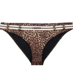 Bas De Maillot Pippa Black