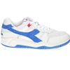 Baskets B.560 Legacy Italia Butter White