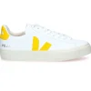 Baskets Campo Chromefree Extra White Tonic