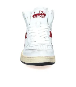 Baskets Heritage Mi Used