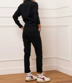 Baskets Heritage Mi Used