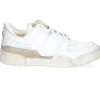 Baskets Homme Emreeh White