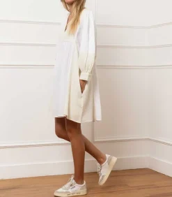 Baskets Low Leather & Suede White Game Set Match