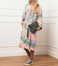 Baskets Nova Hl Ripstop Kaki Black