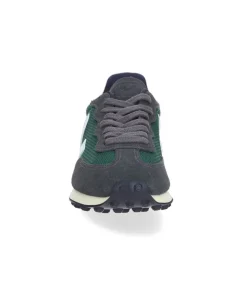 Baskets Rio Branco Alveomesh Poker White