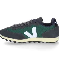 Baskets Rio Branco Alveomesh Poker White