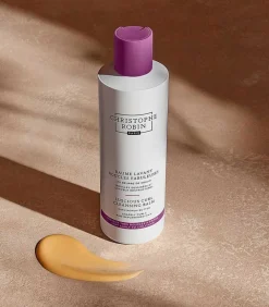 Baume Lavant Boucles Fabuleuses Au Beurre De Kokum 250 Ml