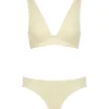 Bikini Aqua Vanilla