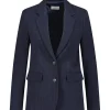 Blazer Ambra Navy Blue