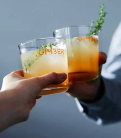 Boisson Bio N°2 : Brut 700Ml