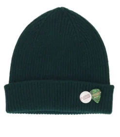 Bonnet Hayer Bleed Forest