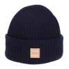 Bonnet Michelle Dark Navy