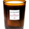 Bougie #22 Ines Home In Provence 190G