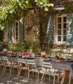 Bougie #22 Ines Home In Provence 190G