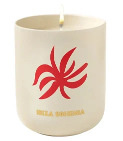 Bougie Parfumee Ibiza Bohemia