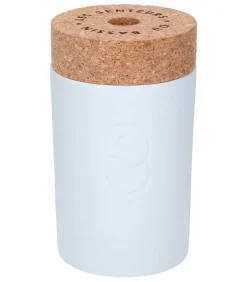 Bougie Parfumee La Foret