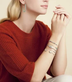 Bracelet Duality Scaramouche