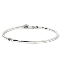 Bracelet Equinox Sterling Silver