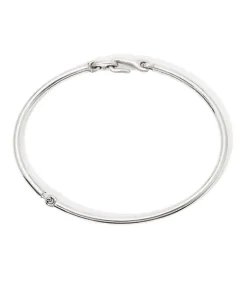 Bracelet Equinox Sterling Silver