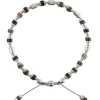 Bracelet Saguaro Indian Agate