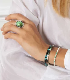 Bracelet Serpentine Petit Modele