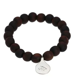 Bracelet Signe Astro Bois