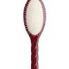 Brosse N.04 La Miracle Demelante & Massante Cerise