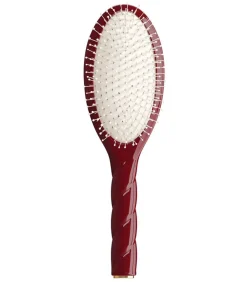 Brosse N.04 La Miracle Demelante & Massante Cerise