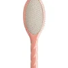 Brosse N.04 La Miracle Demelante & Massante Corail