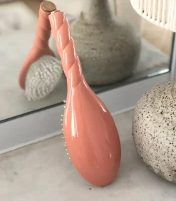 Brosse N.04 La Miracle Demelante & Massante Corail