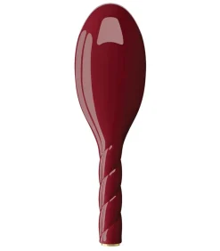 Brosse N.04 La Miracle Demelante & Massante Cerise