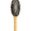 Brosse N.03 L'Indispensable Douceur Jaune Safran