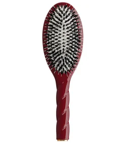 Brosse N.02 L'Indispensable Soin & Demelage Cerise