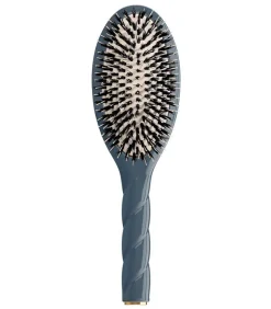 Brosse N.02 L'Indispensable Soin & Demelage Bleu Nuit