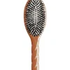 Brosse N.02 L'Indispensable Soin & Demelage Terracotta