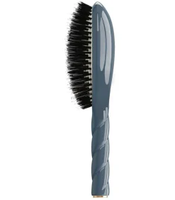 Brosse N.02 L'Indispensable Soin & Demelage Bleu Nuit