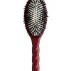 Brosse N.01 L'Universelle Soin & Brillance Cerise