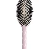 Brosse N.01 L'Universelle Soin & Brillance Rose Lilas